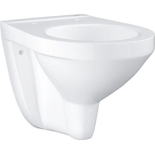 GROHE - Wandhängende WC-Schüssel