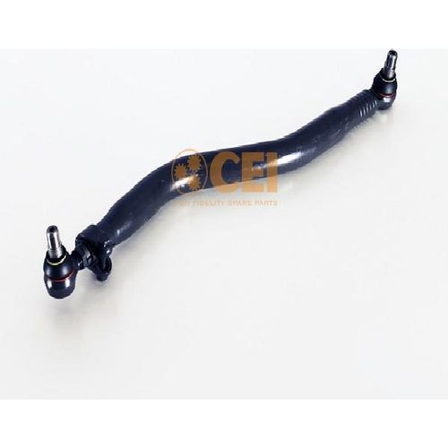 Spurstange 825mm Renault Premium Volvo FE | 5001868384, 5010630822, 5010630823, 7421560882 Image