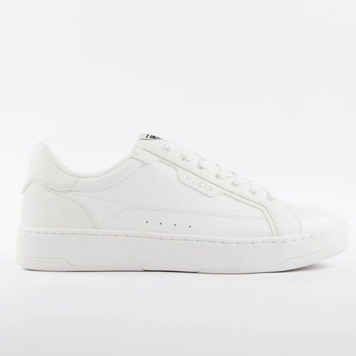 Guess Vinci Bekleidung im Sportbekleidungsdesign für den Alltag