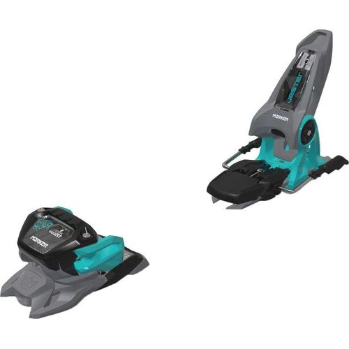 Marker Jester 16 110 Mm Alpin-skibindungen Blau 110 mm Blau 110 mm