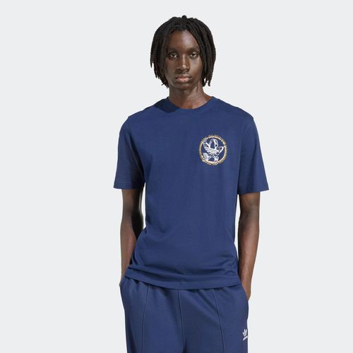 T-Shirt ADIDAS ORIGINALS 