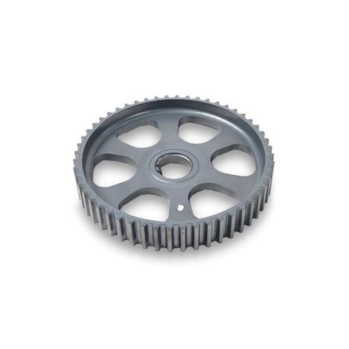 BOGAP Zahnrad, Nockenwelle A1334103 03C109571K