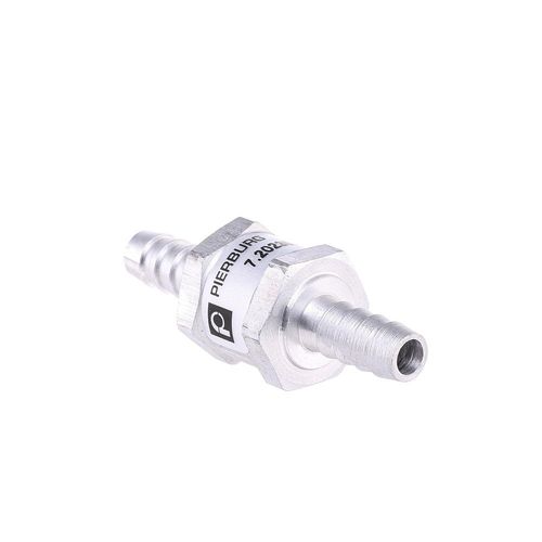 3RG Ventil, Kraftstoffpumpe 80040