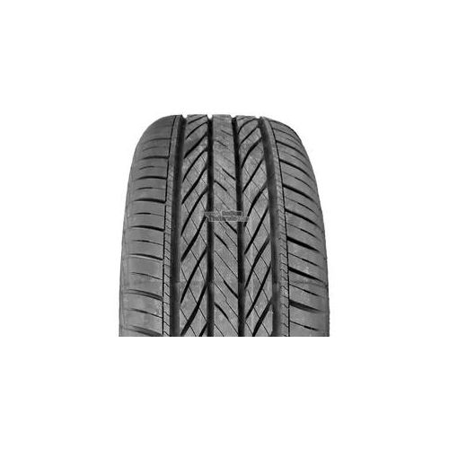 Sommerreifen TOURADOR X-COMF 215/70 R16 100H