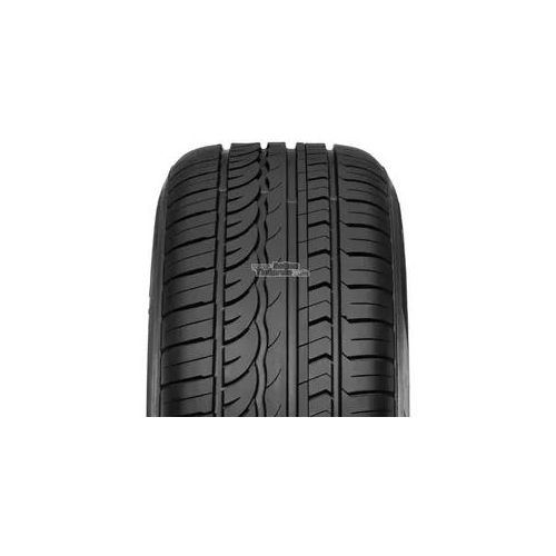 Sommerreifen RADAR RPX800+ 265/65 R17 116H XL