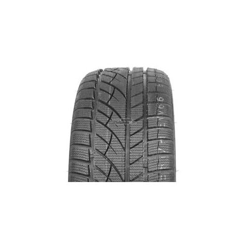 Winterreifen EVERGREEN EW66 255/50 R19 107H XL