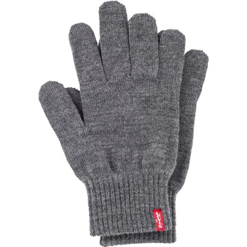 Strickhandschuhe LEVI'S 