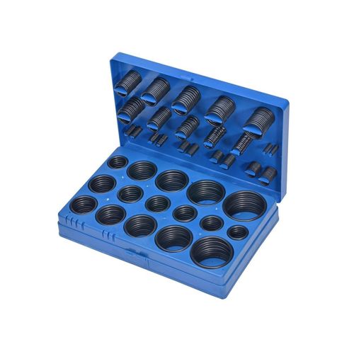 WABCO Sortiment, O-Ring 8970800804 336681,A0249973248,01282103 0019970945,0249973248,0336681