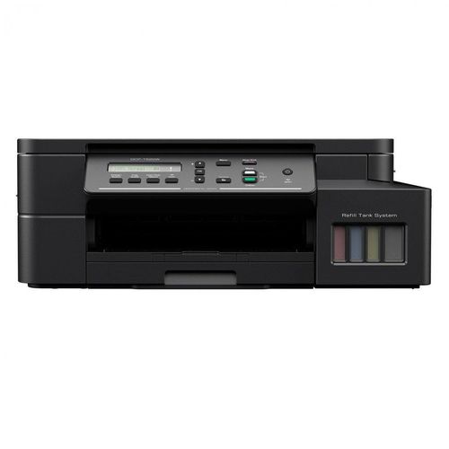 Brother DCP-T520W Tintenstrahldrucker