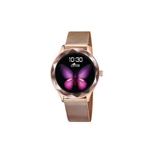 Smartwatch Lotus Smartime 50003 -