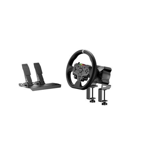 Lenkrad PC Moza Racing RS074