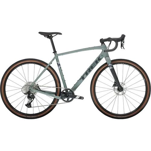 Trek Checkpoint ALR 5 Gravelbike Diamant 28