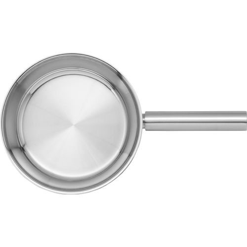 Combekk - Edelstahlpfanne 20 cm (151120)