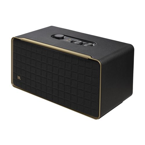 JBL Multiroom-Lautsprecher 