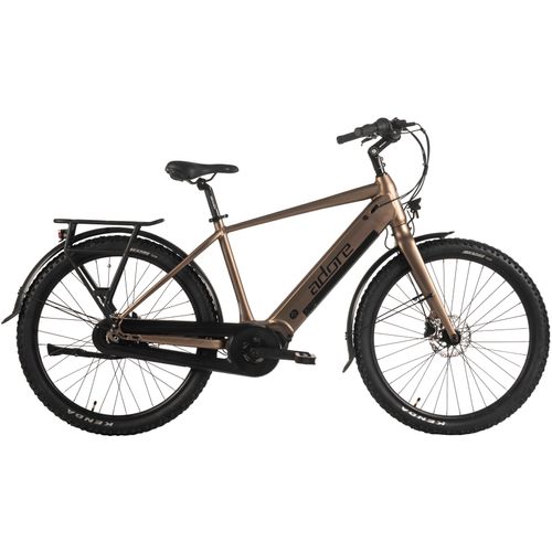E-Bike ADORE 