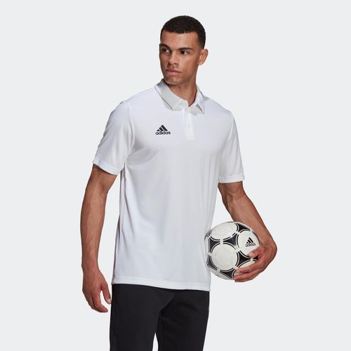 Poloshirt ADIDAS PERFORMANCE