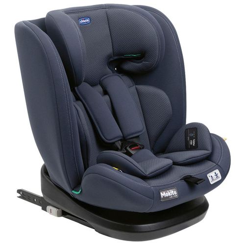 Autokindersitz CHICCO 