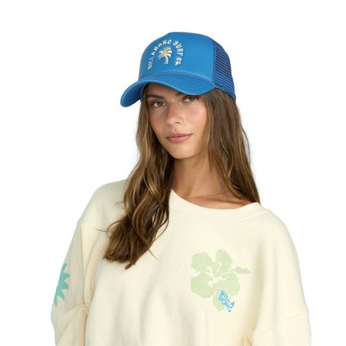 Trucker Cap BILLABONG 