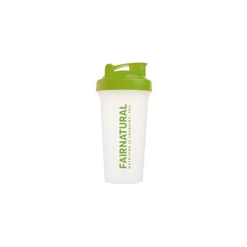 Protein Shaker für Eiweißshakes