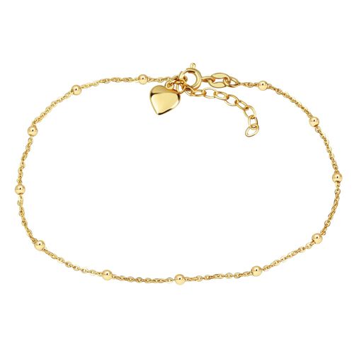 Fußkette VIVANCE 