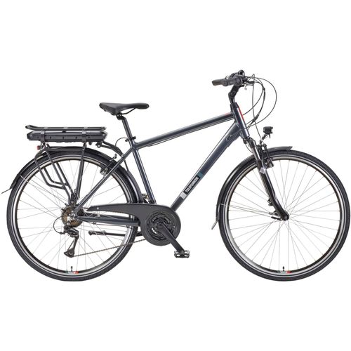 E-Bike TELEFUNKEN 