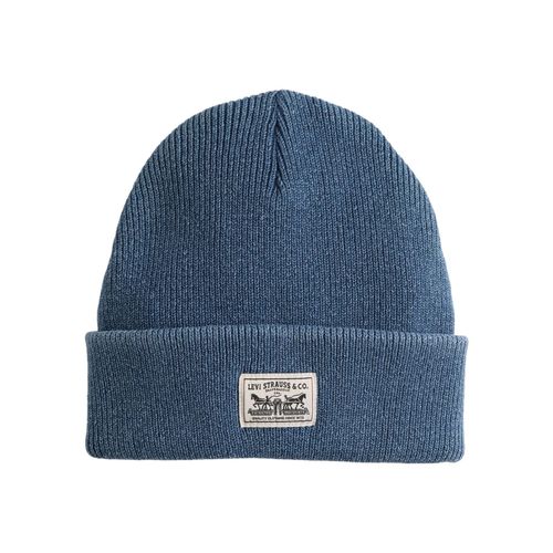 Beanie LEVI'S 