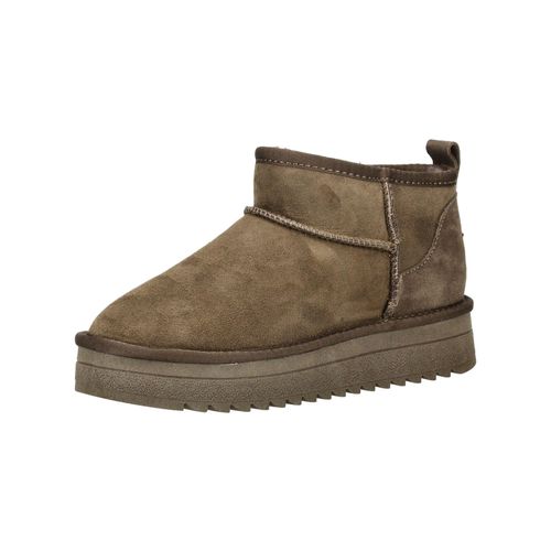 Stiefelette ARA 