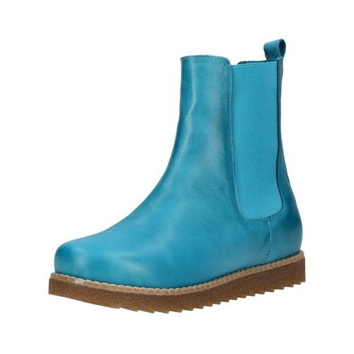 Stiefelette ANDREA CONTI 