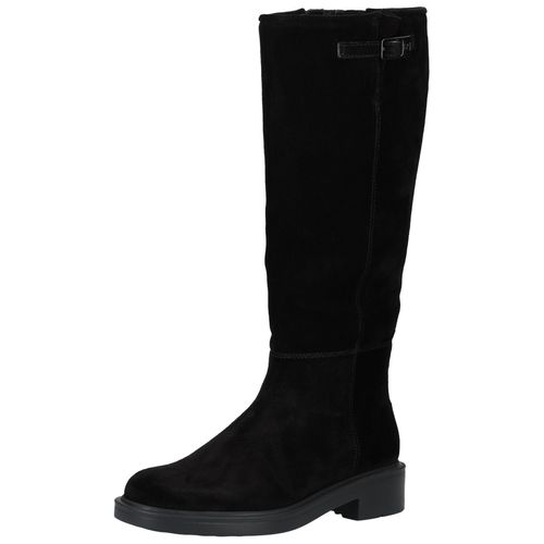 Stiefel HÖGL 