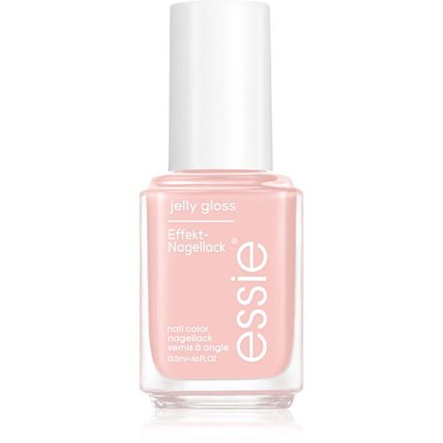essie Season Coll vernis à ongles teinte 5 charm to stable 13.5 ml