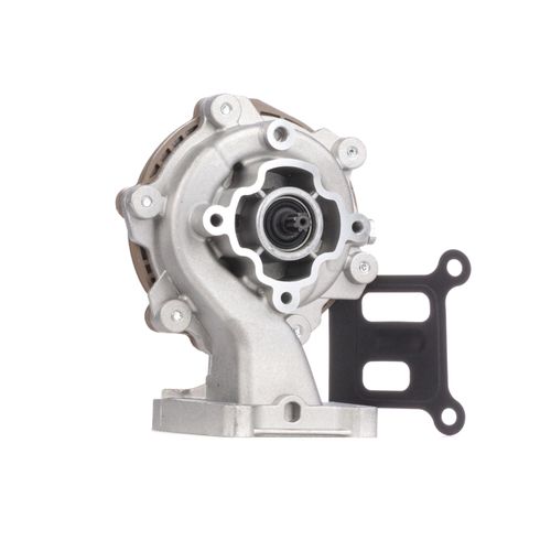 THERMOTEC Gehäuse, Wasserpumpe SCANIA WP-SC128 1423397,1793990