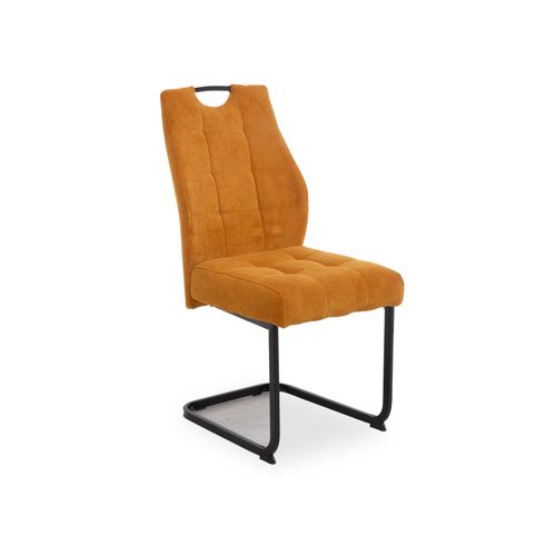 Polsterstuhl LIVIN BARDOLINO