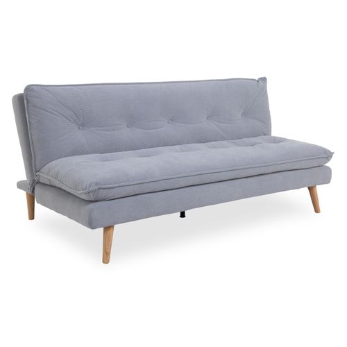 Verwandlungssofa DROP HIMARI