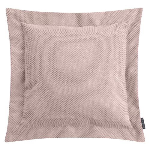 Kissen COMODO rose