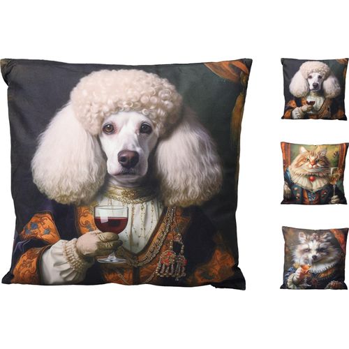 Kissen FASHION