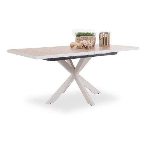 Esstisch SANSIBAR HOOGE Image