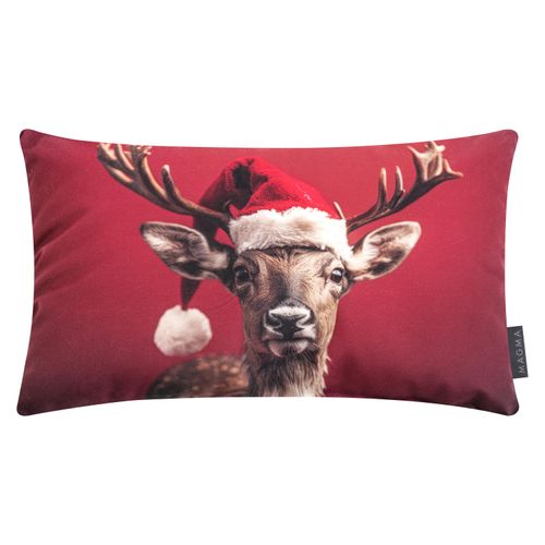 Kissen DEER