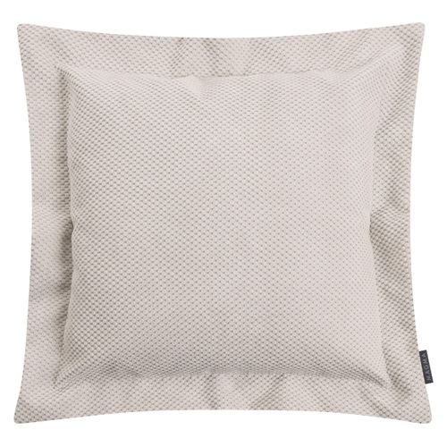 Kissen COMODO NATUR