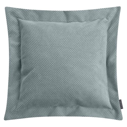 Kissen COMODO salbei