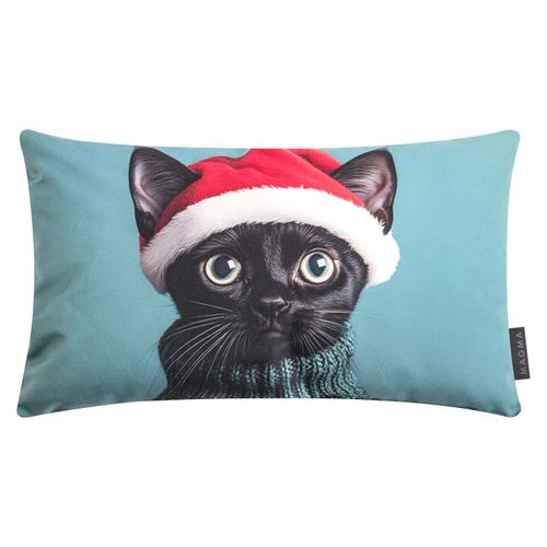 Kissen CAT