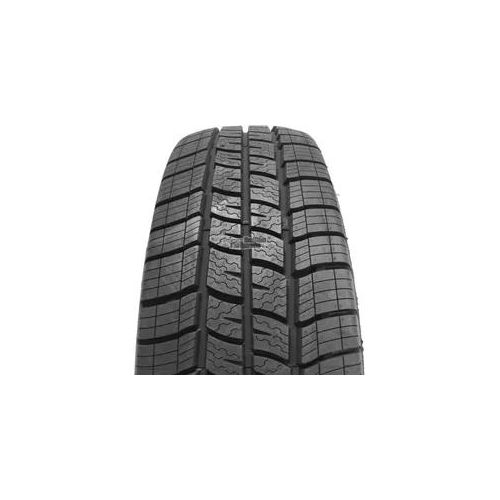 LLKW / LKW / C-Decke Reifen VREDESTEIN CO2AS+ 215/70 R15 109/107S ALLWETTER