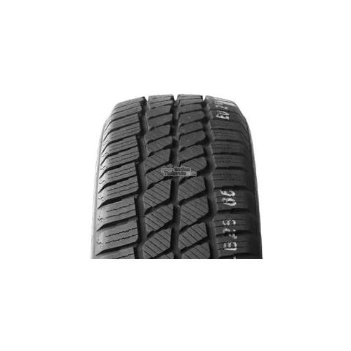 LLKW / LKW / C-Decke Reifen GOODRIDE SW612 205/70 R15 106/104R WINTER