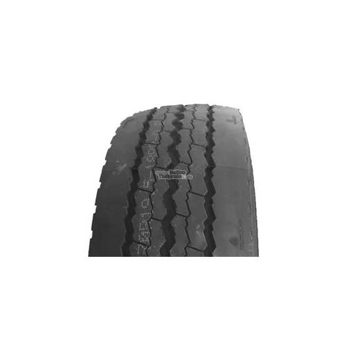 LLKW / LKW / C-Decke Reifen GOODRIDE GTX1 245/70R195 141/140J TRAILER