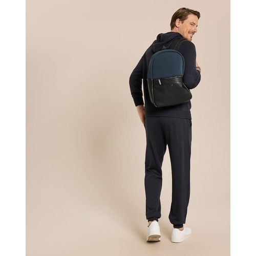 Rucksack