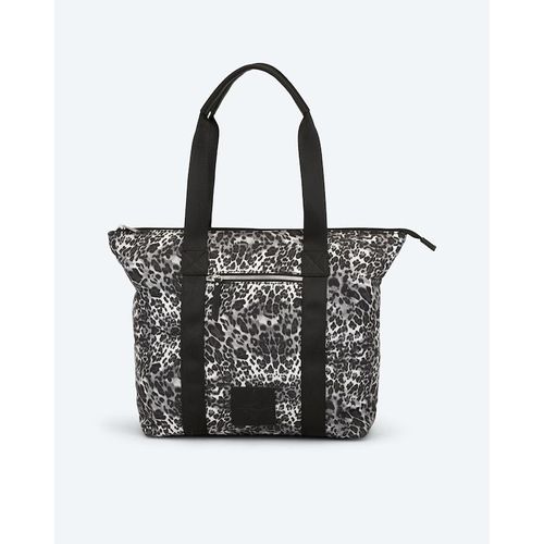 Shopper im Leodesign