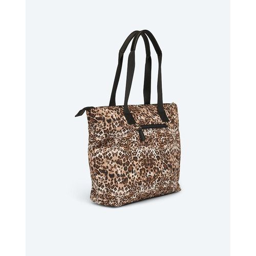 Shopper im Leodesign