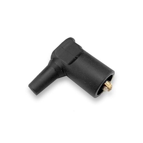 TOPRAN Stecker, Zündverteiler 100 692 036035281A