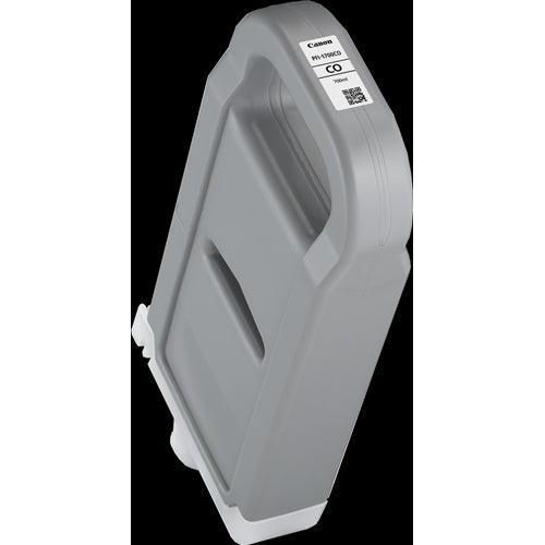 Canon PFI-1700 CO - 700 ml - Chroma-Optimierer