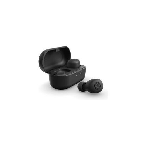 TW-E3B schwarz In-Ear Kopfhörer