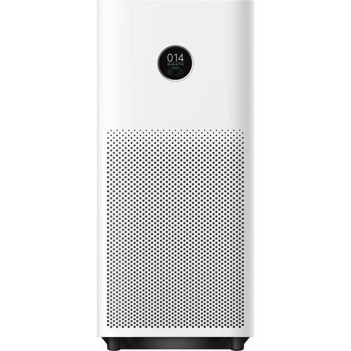 Xiaomi Mi Luftreiniger 4 Luftreiniger Weiß